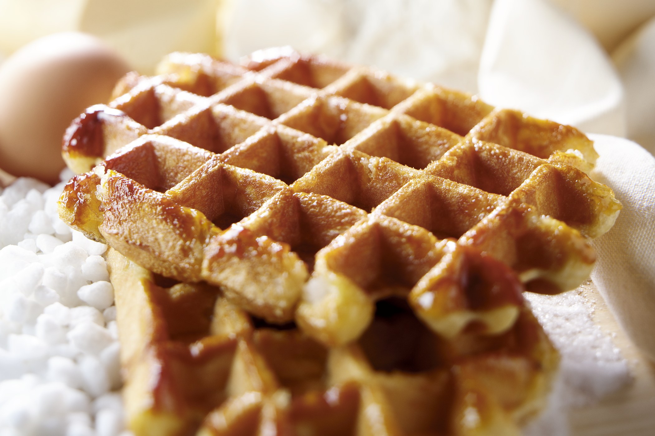 gaufre_geo_qualite